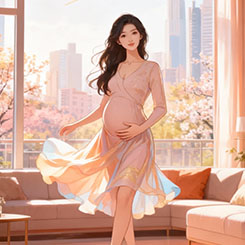 2. 设置用户📦名： 🍓💽输入一个纯英文的🏜用户名，按回车🔬