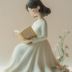 在缺乏明确授👨‍🔬权的情况下，这类⭕👇声纹训练与使用🏴󠁧󠁢󠁥󠁮󠁧󠁿🇱🇦